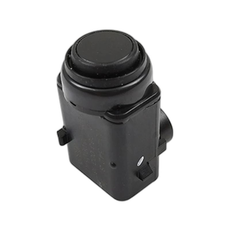 PARK SENSORU (PDC) W203 C209