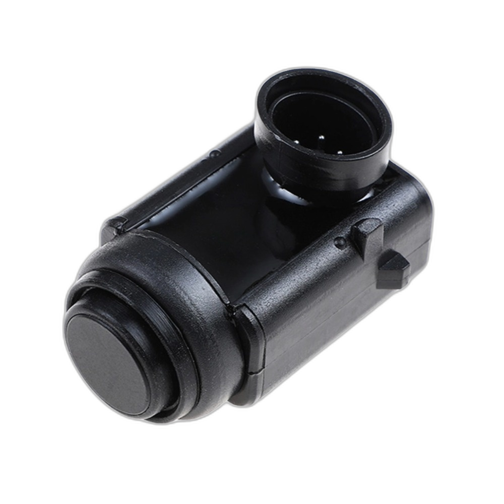 PARK SENSÖRÜ 0035428718 00454...