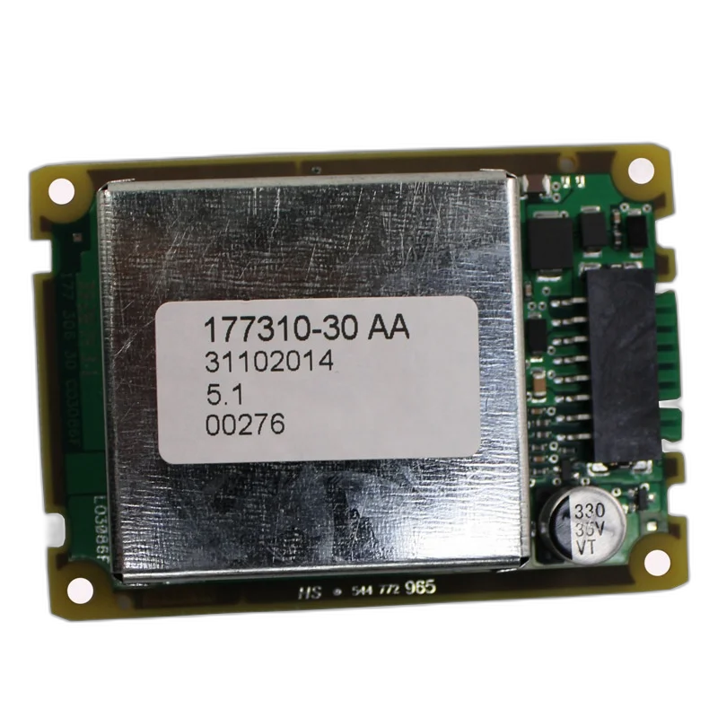 FAR BEYNİ OPEL ASTRA J