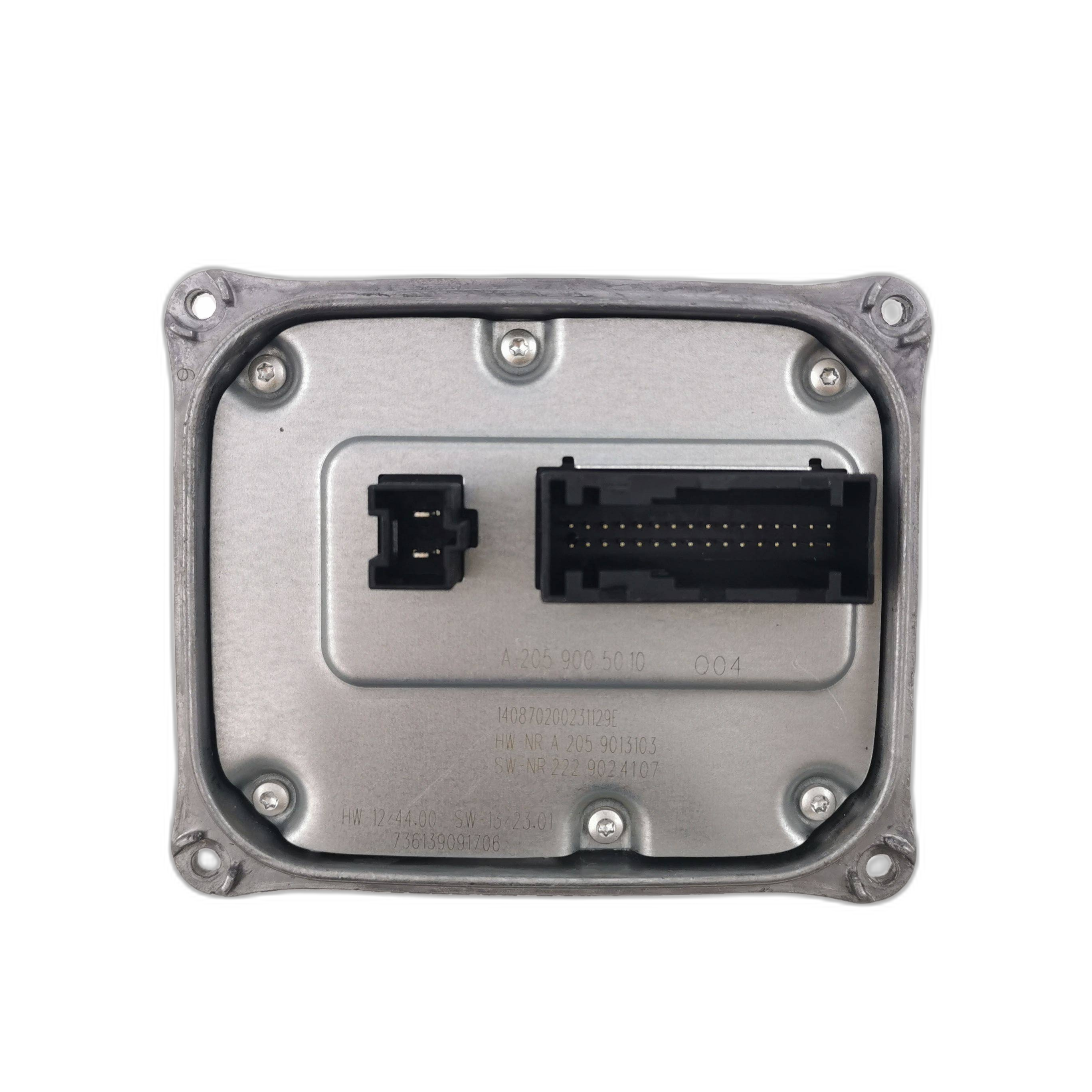 FAR LED MODULU W205 (STATIC LED)