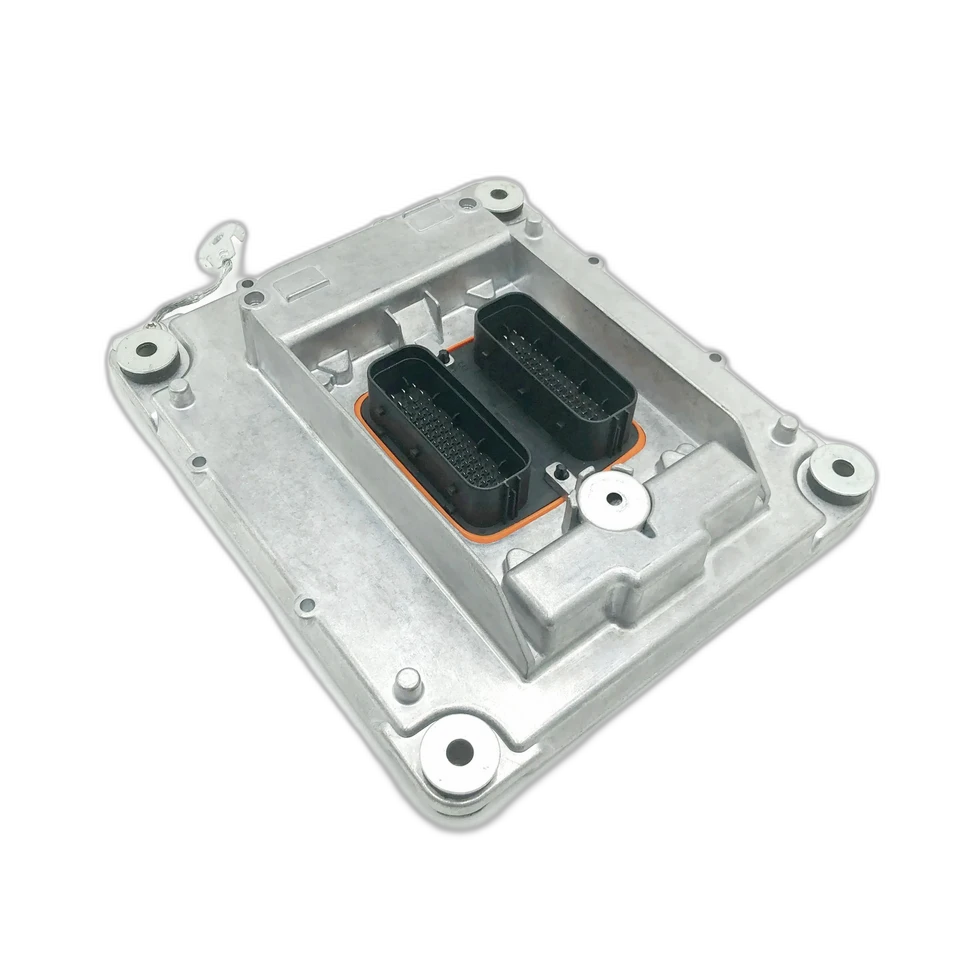 FAR MODULU W212 C207