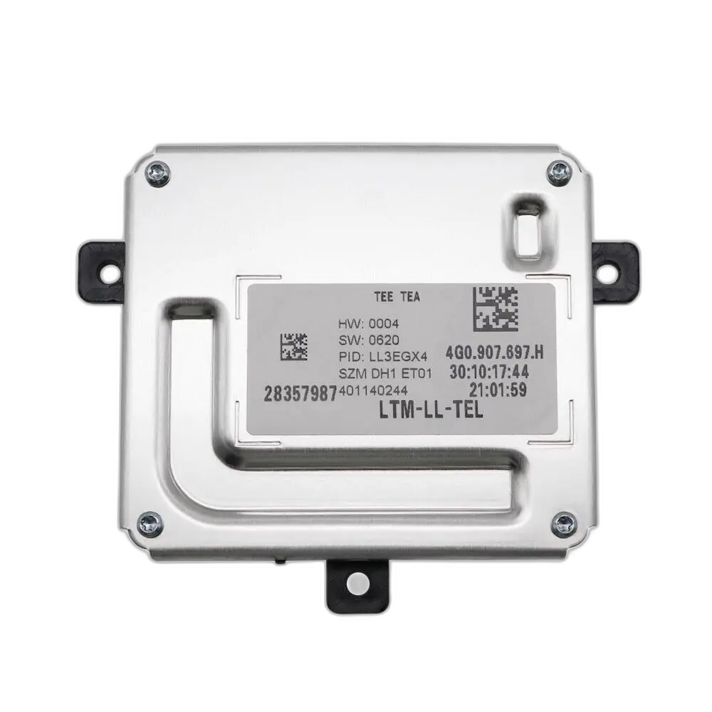 LED MODÜL 4G0907397H