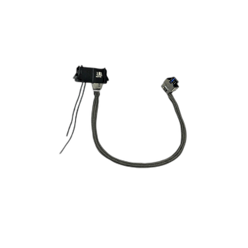 ZENON BEYNİ D1S D1R 89034934