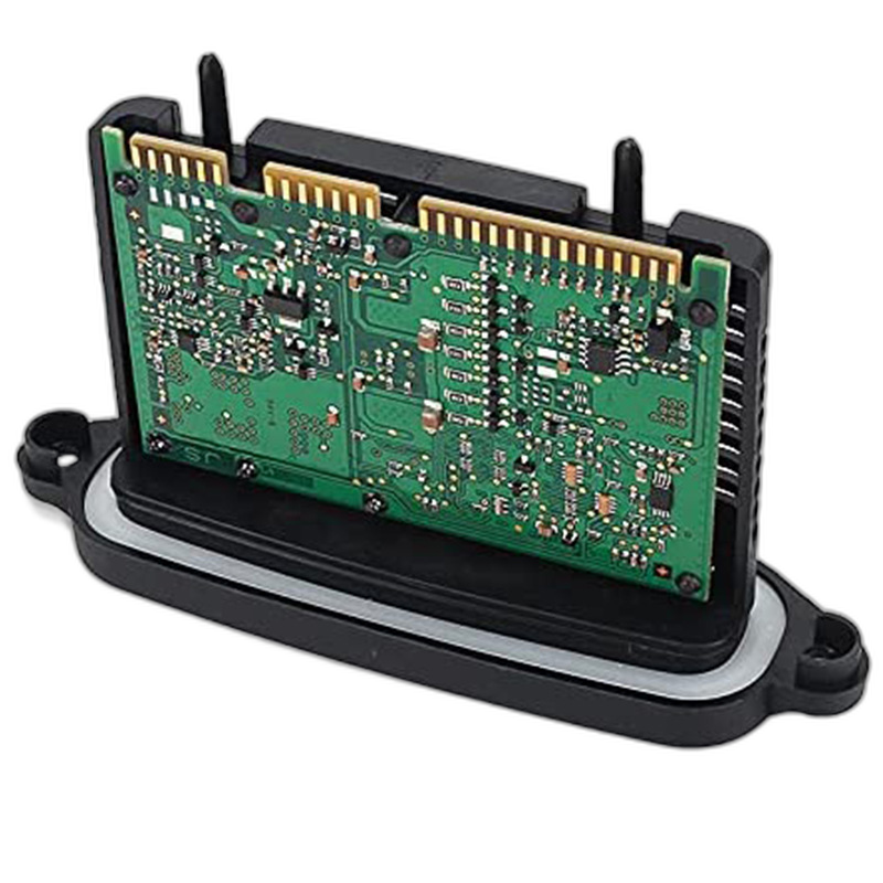 FAR KARTI F10 ESKİ TİP