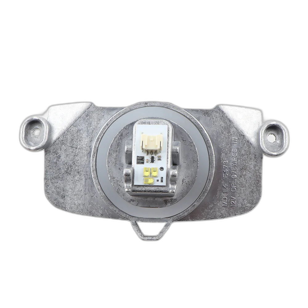 ZENON ALT MODÜL 63117311243