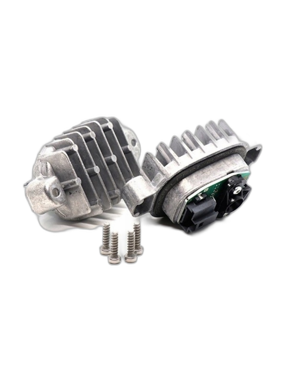 ALT DAMLA MODÜLÜ F20 LCI