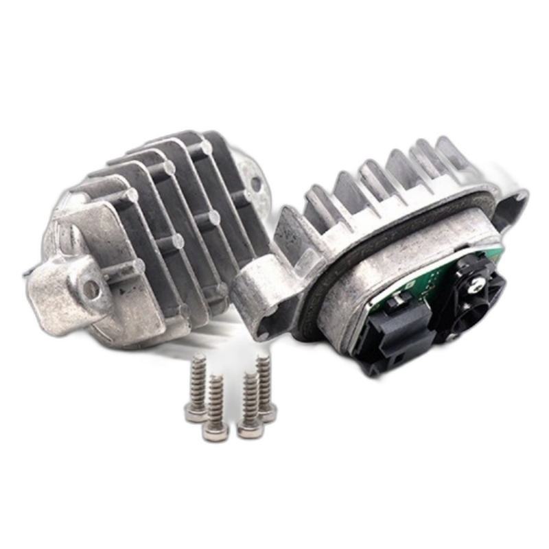 ALT DAMLA MODÜLÜ F20 LCI