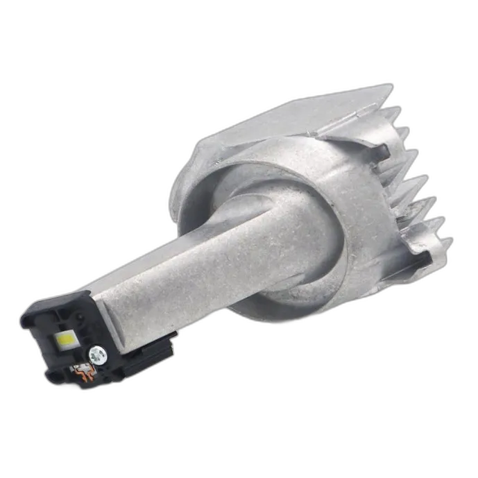 FAR LED MODULU F10 F07