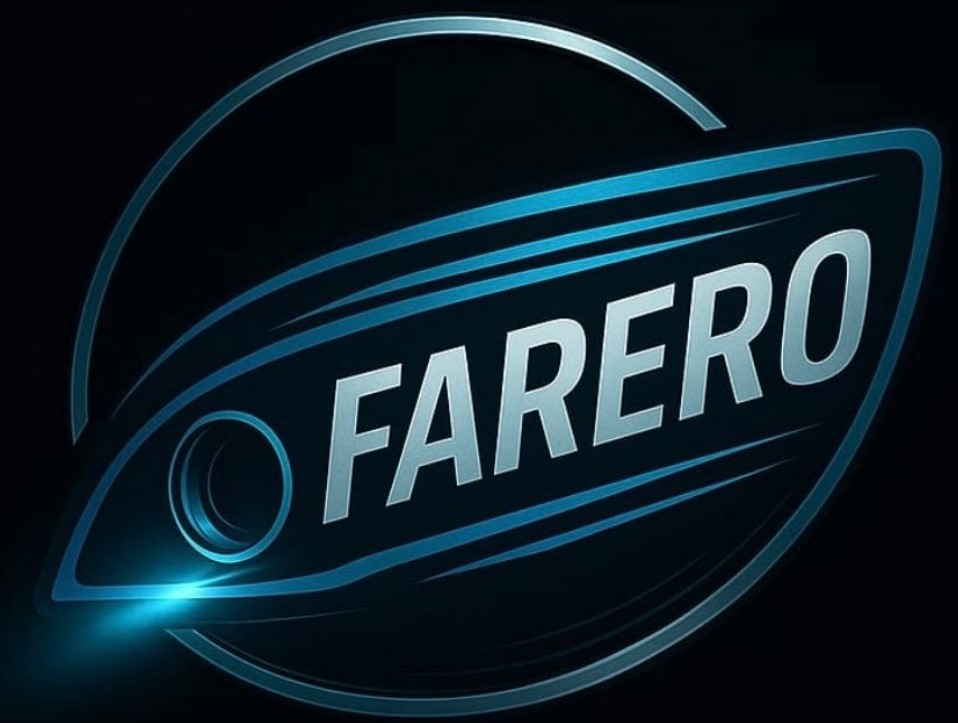 VOLKSWAGEN GOLF DİREKSİYON DÜĞME TU...